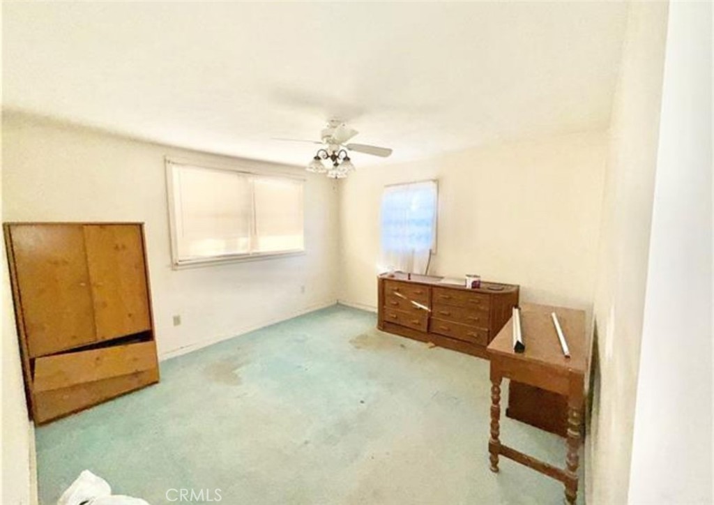 82489 3rd Street Trona, CA 93562 - Photo 27 of 33