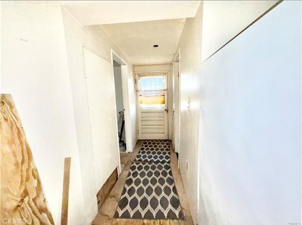 82489 3rd Street Trona, CA 93562 - Photo 30 of 33