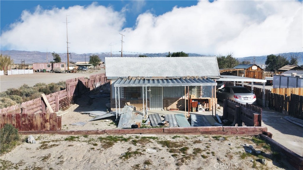 82489 3rd Street Trona, CA 93562 - Photo 3 of 33