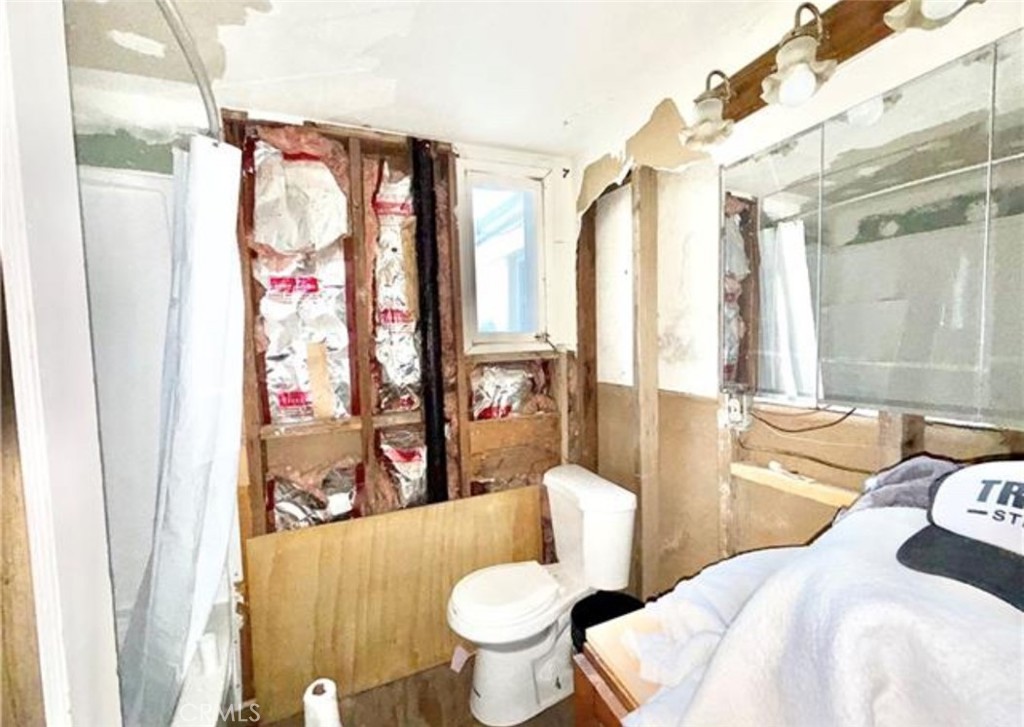 82489 3rd Street Trona, CA 93562 - Photo 31 of 33