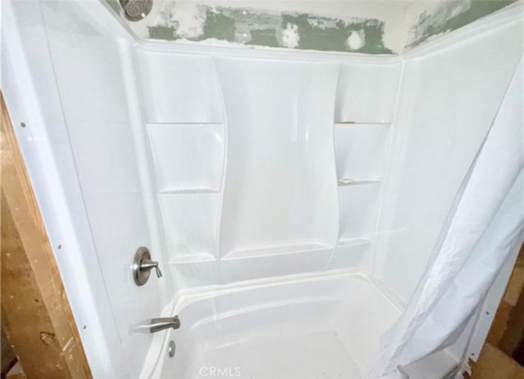 82489 3rd Street Trona, CA 93562 - Photo 32 of 33