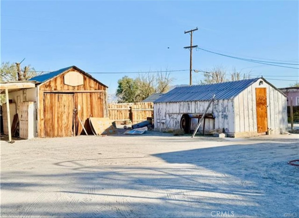 82489 3rd Street Trona, CA 93562 - Photo 33 of 33