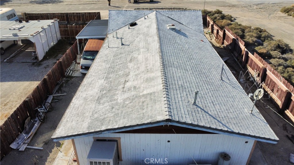 82489 3rd Street Trona, CA 93562 - Photo 4 of 33