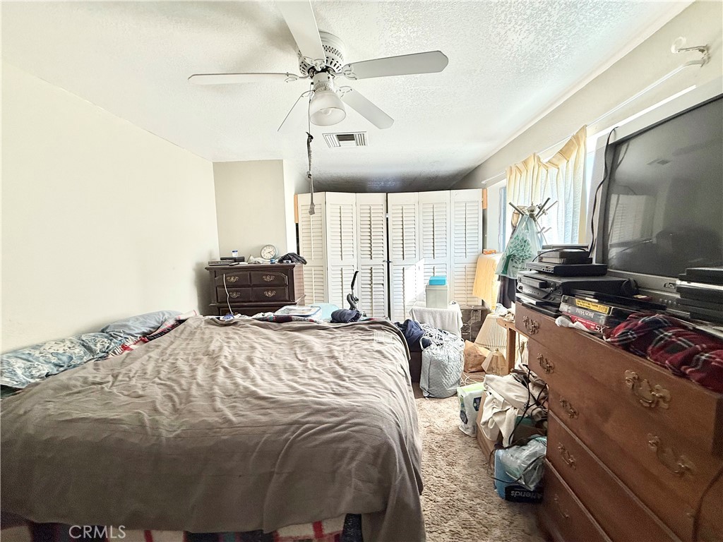 82489 3rd Street Trona, CA 93562 - Photo 10 of 33