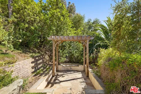 $49,500,000 | 12705 Chalon Road, Los Angeles, CA 90049