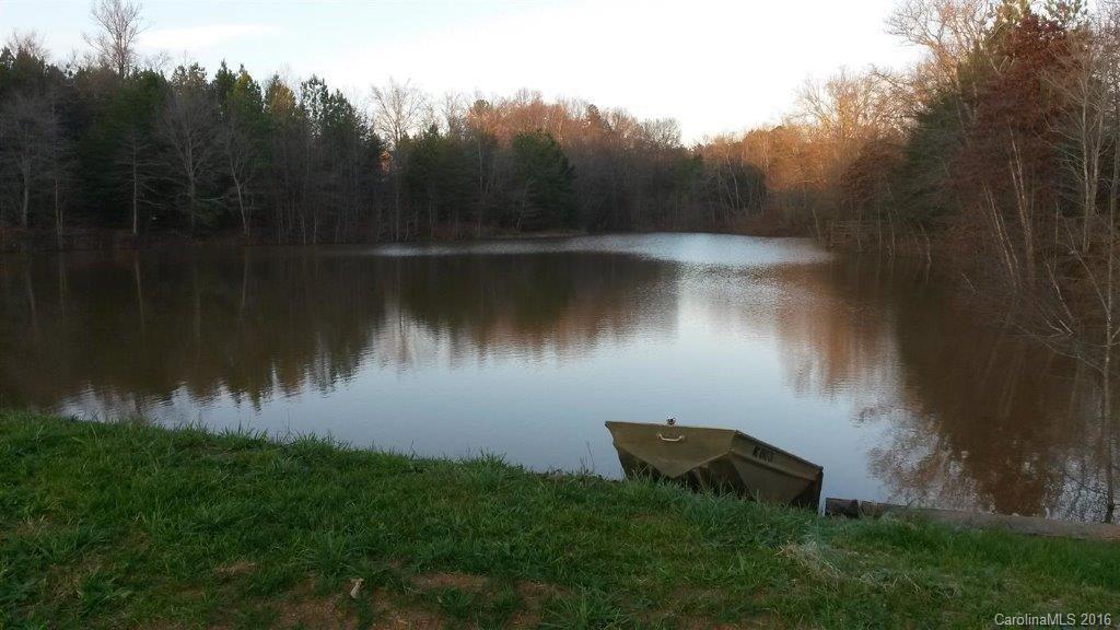 716 Flamingo Road Clover, SC 29710 - Photo 2 of 19