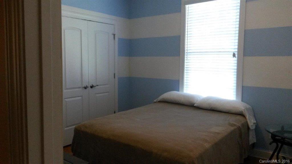 716 Flamingo Road Clover, SC 29710 - Photo 16 of 19