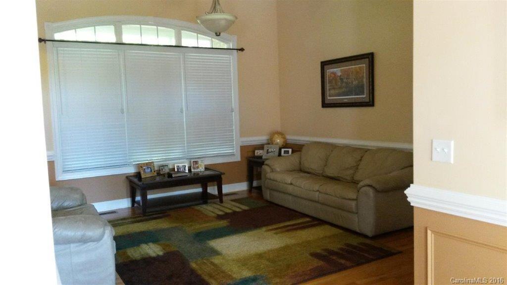 716 Flamingo Road Clover, SC 29710 - Photo 19 of 19