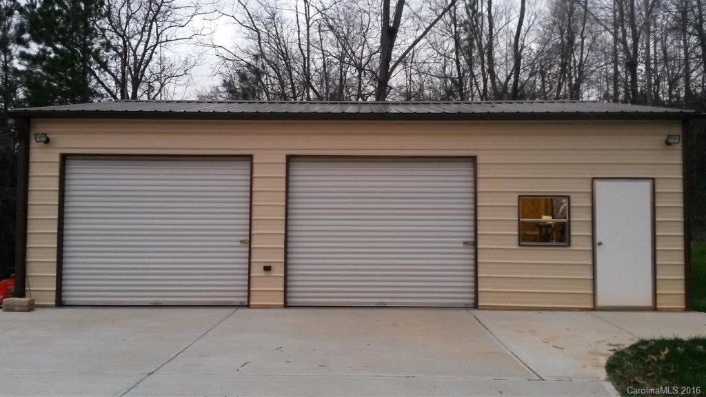 716 Flamingo Road Clover, SC 29710 - Photo 3 of 19