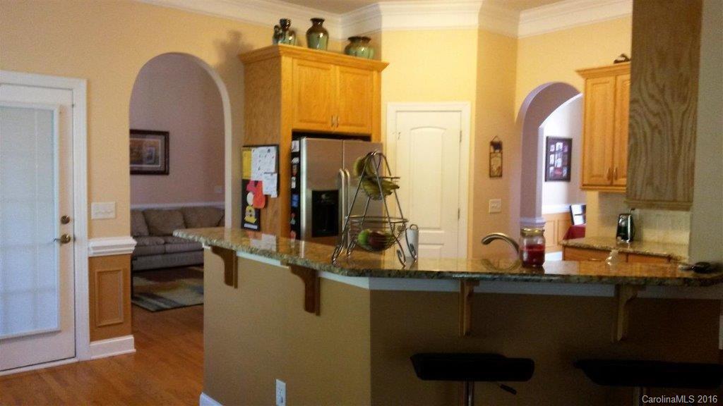 716 Flamingo Road Clover, SC 29710 - Photo 8 of 19