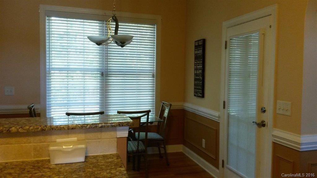 716 Flamingo Road Clover, SC 29710 - Photo 9 of 19