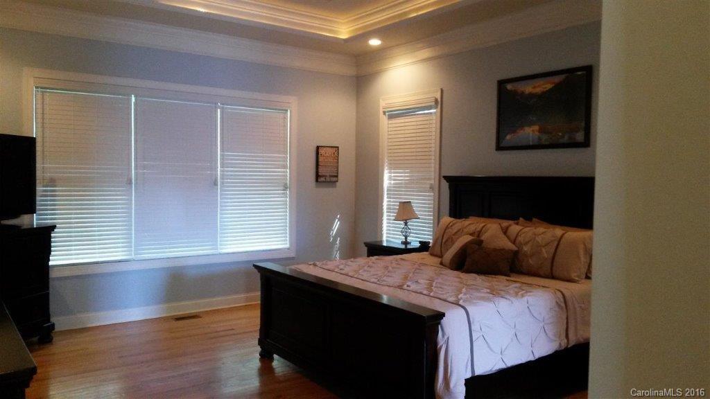 716 Flamingo Road Clover, SC 29710 - Photo 10 of 19