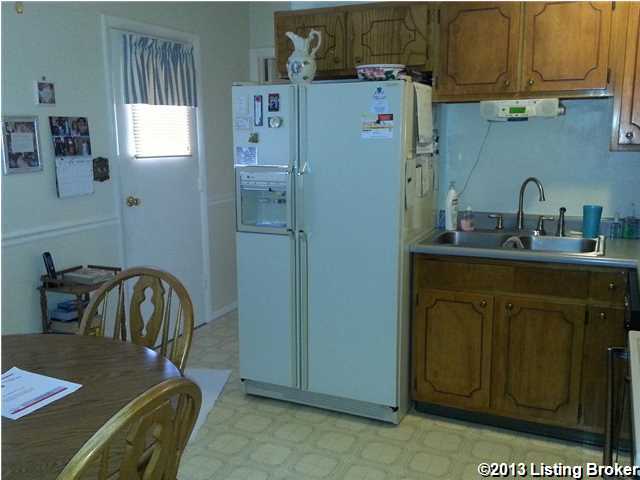 3511 Tarragon Road Louisville, KY 40219 - Photo 4 of 16 Additional Photo