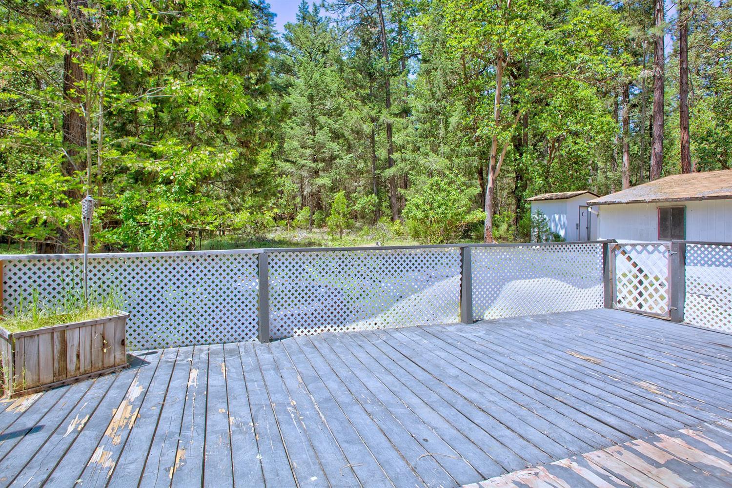 391 Kincaid Road Williams, OR 97544 - Photo 20 of 32 Additional Photo