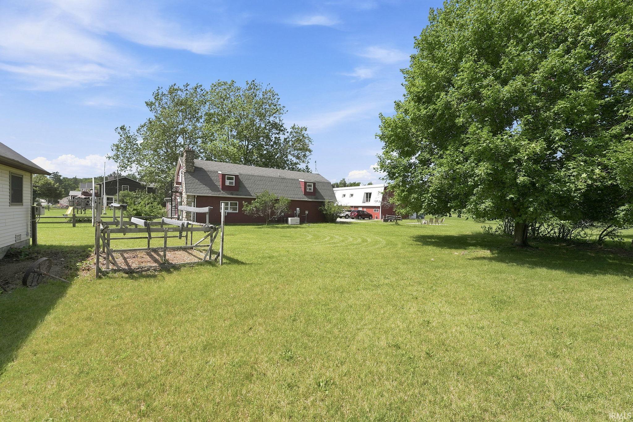 6480 West Orland Road Angola, IN 46703 - Photo 25 of 38