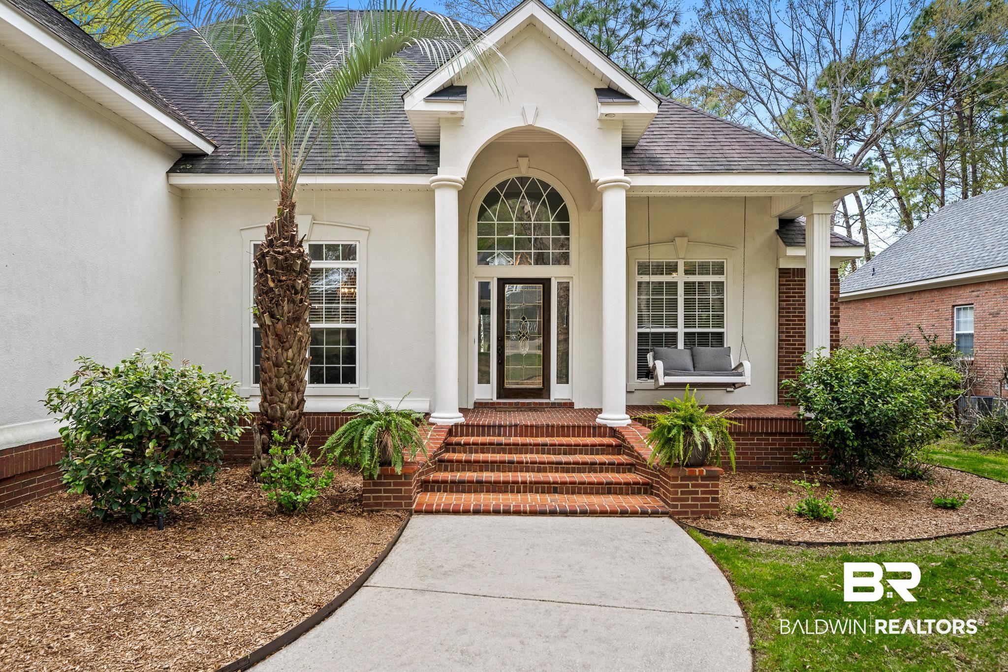 146 Old Mill Road Fairhope, AL 36532 - Photo 39 of 42