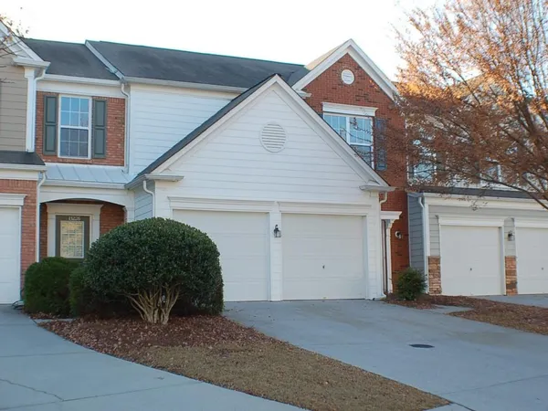 $2,550 | 13230 Marrywood Drive, Unit 13230, Alpharetta, GA 30004