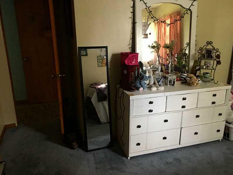 6016 South R 68 West Liberty, OH 43357 - Photo 15 of 25
