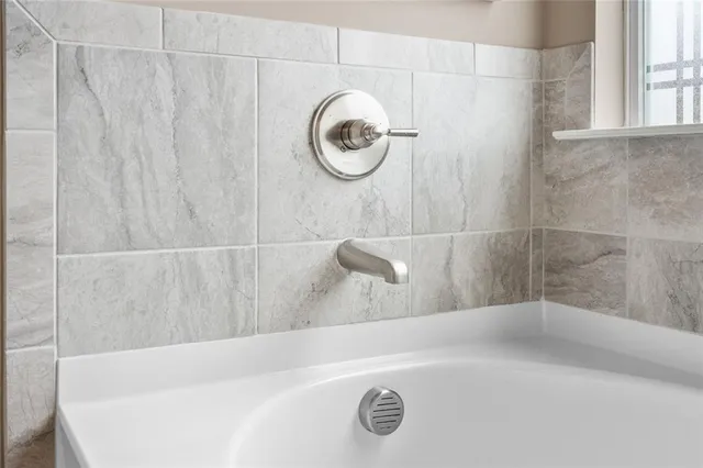 $326,455 | 111 Summerfield Place Drive, Carrollton, GA 30117