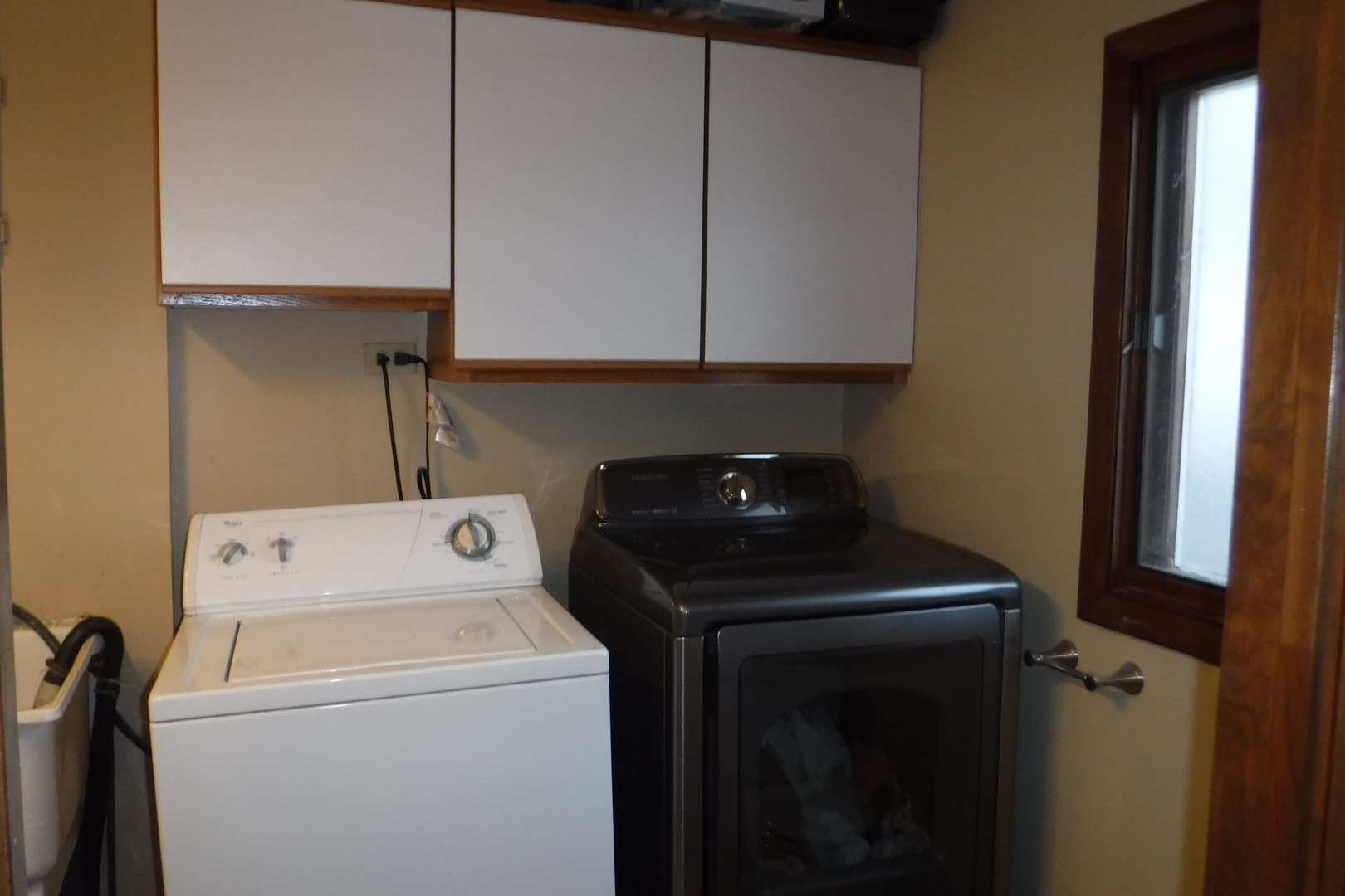 14447 Ridgeway Avenue Midlothian, IL 60445 - Photo 19 of 21