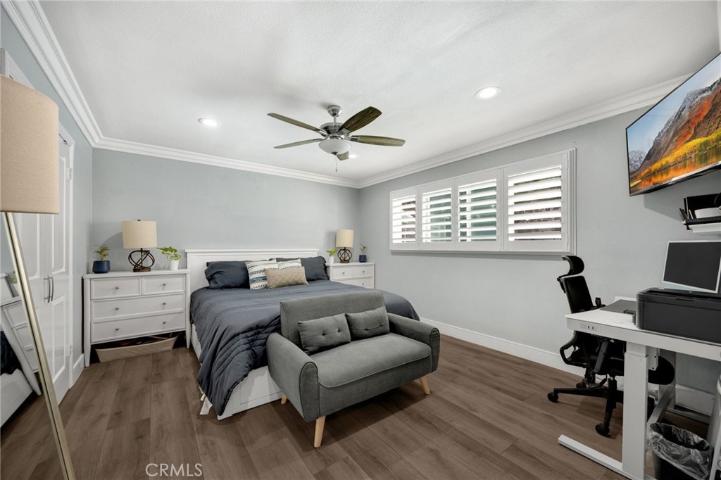 325 Delphia Avenue Brea, CA 92821 - Photo 12 of 37