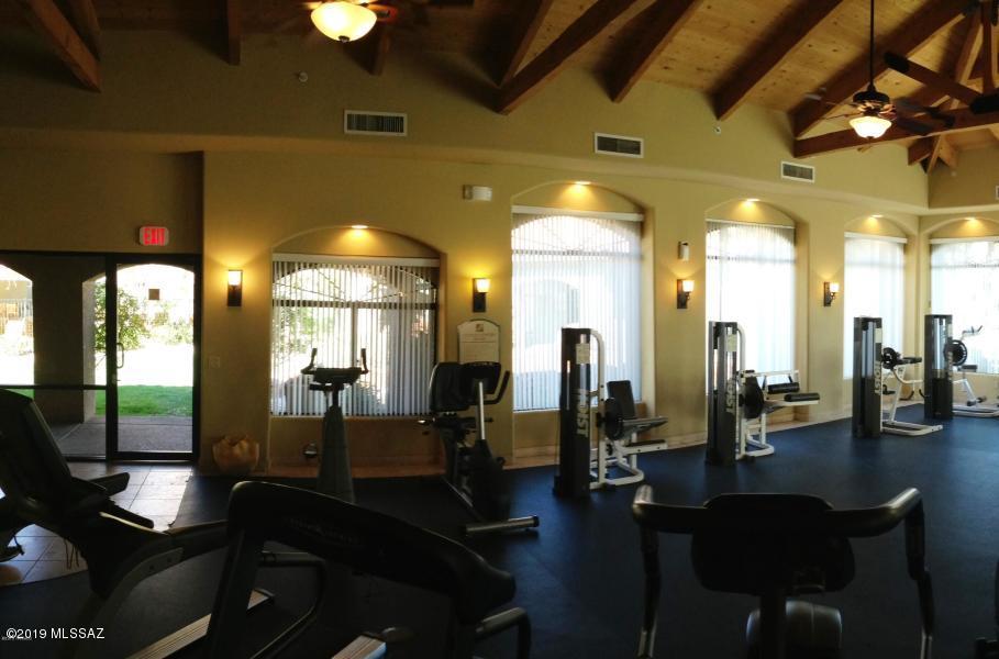 5751 North Kolb Road, Unit 17201 Tucson, AZ 85750 - Photo 36 of 45