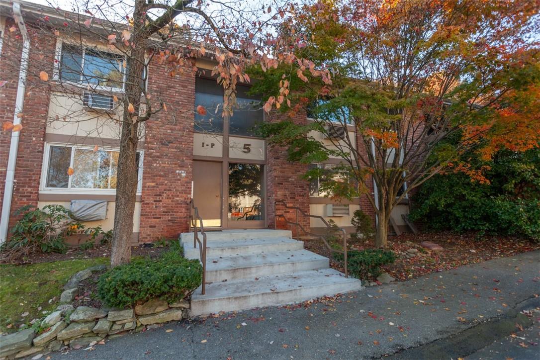 5 Rolling Way, Unit I Peekskill, NY 10566 - Photo 1 of 1