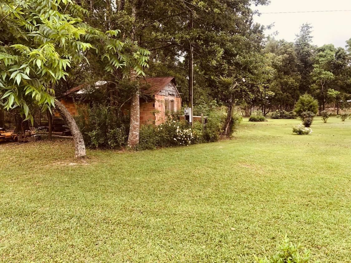 20476 Dubose Road Summerdale, AL 36580 - Photo 2 of 7