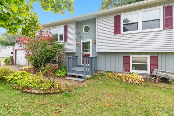 $420,000 | 10 Kim Lane, Milton, VT 05468