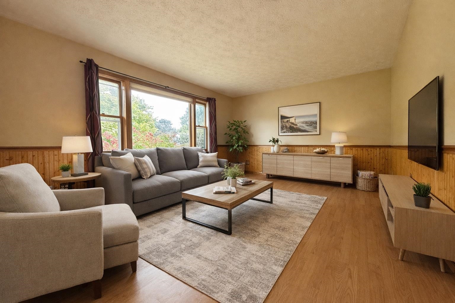 10 Kim Lane Milton, VT 05468 - Photo 11 of 51