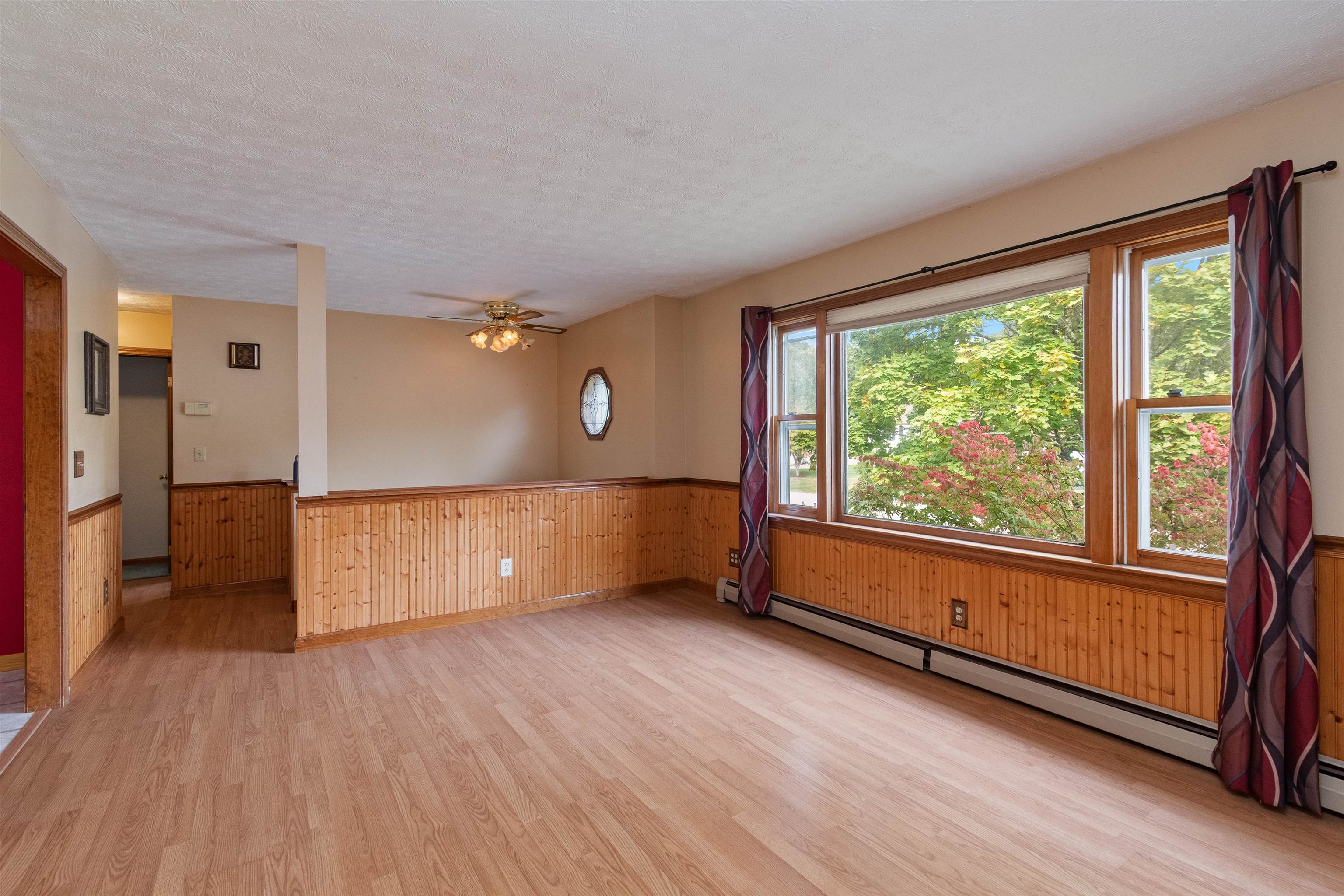 10 Kim Lane Milton, VT 05468 - Photo 12 of 51