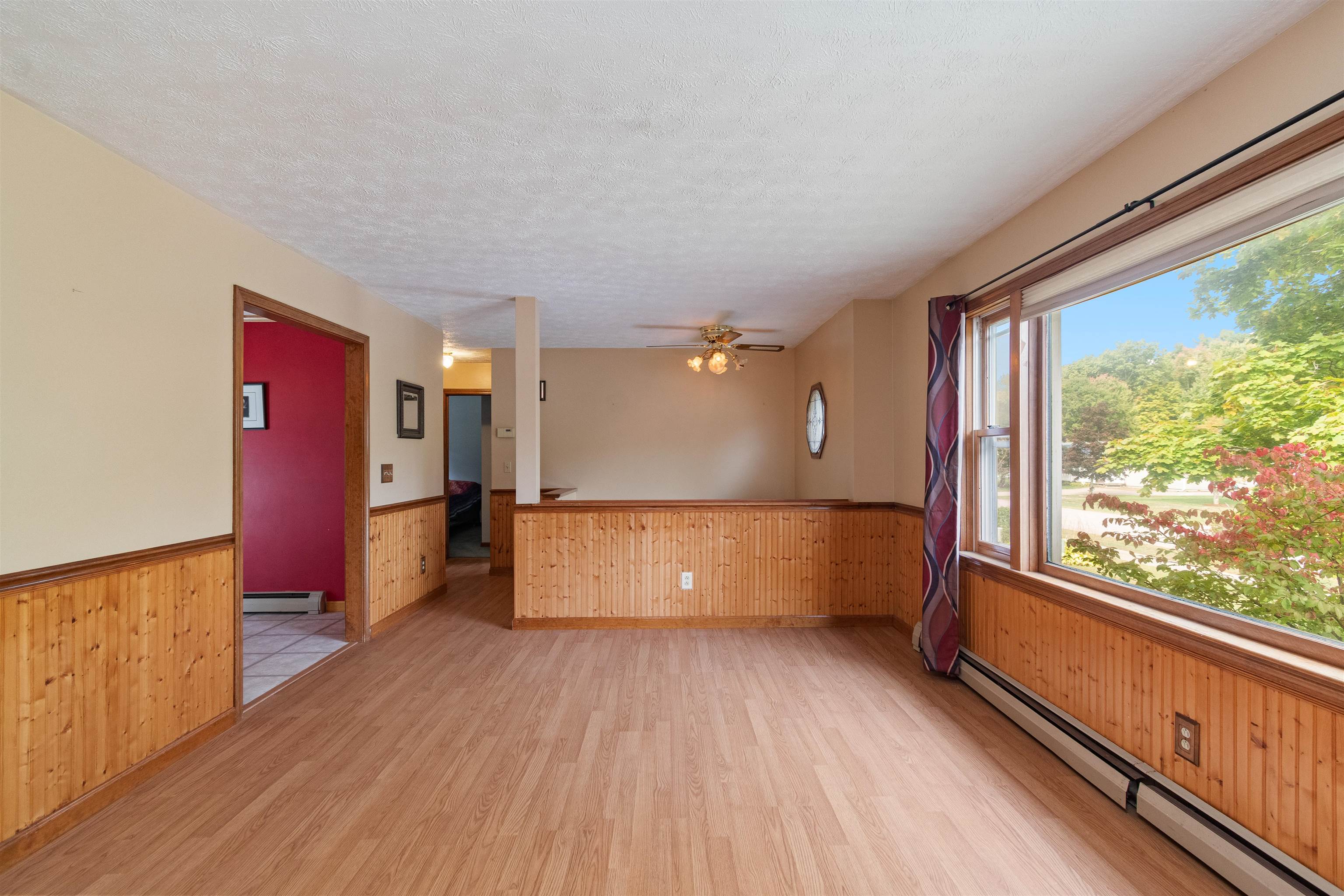 10 Kim Lane Milton, VT 05468 - Photo 13 of 51