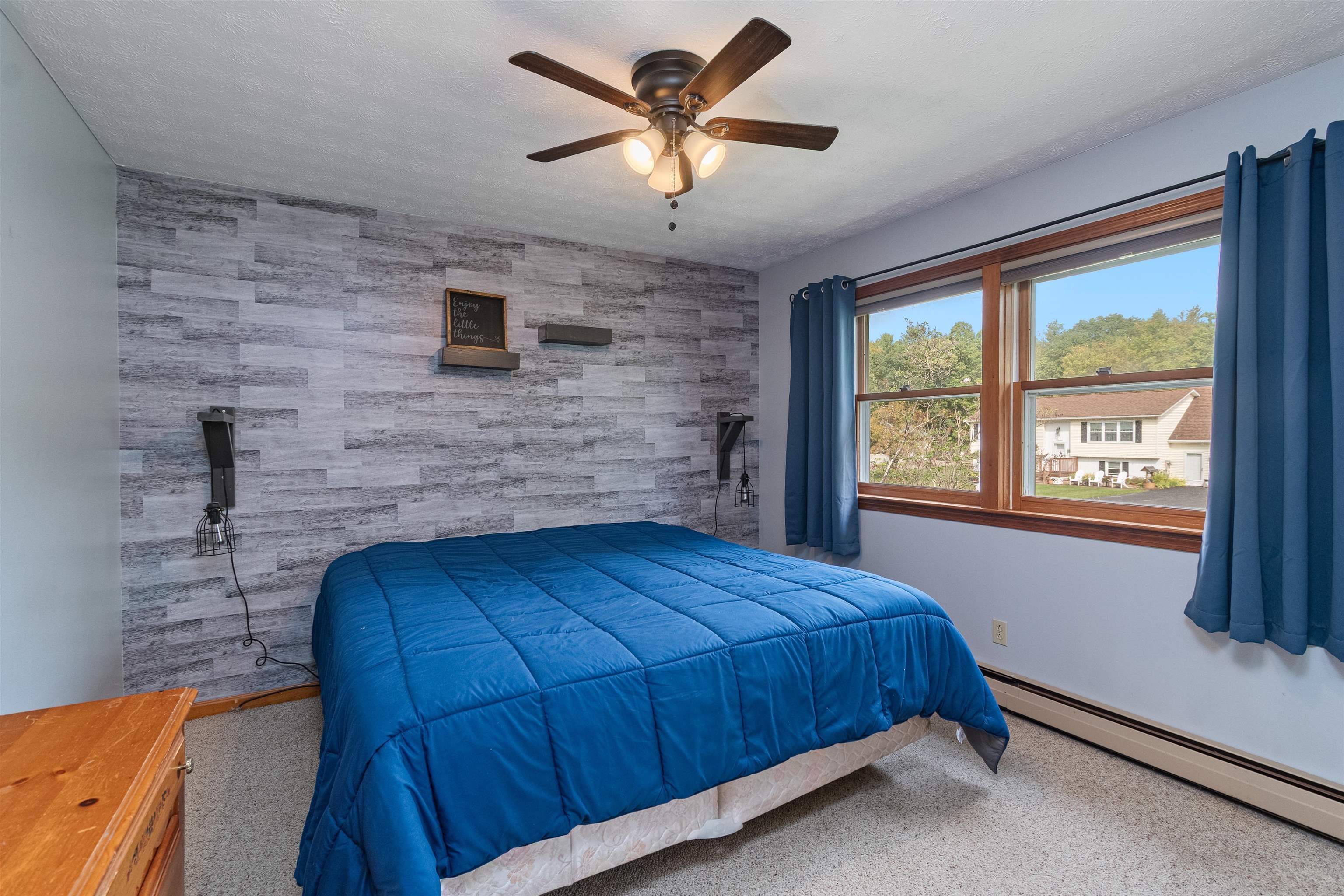 10 Kim Lane Milton, VT 05468 - Photo 18 of 51