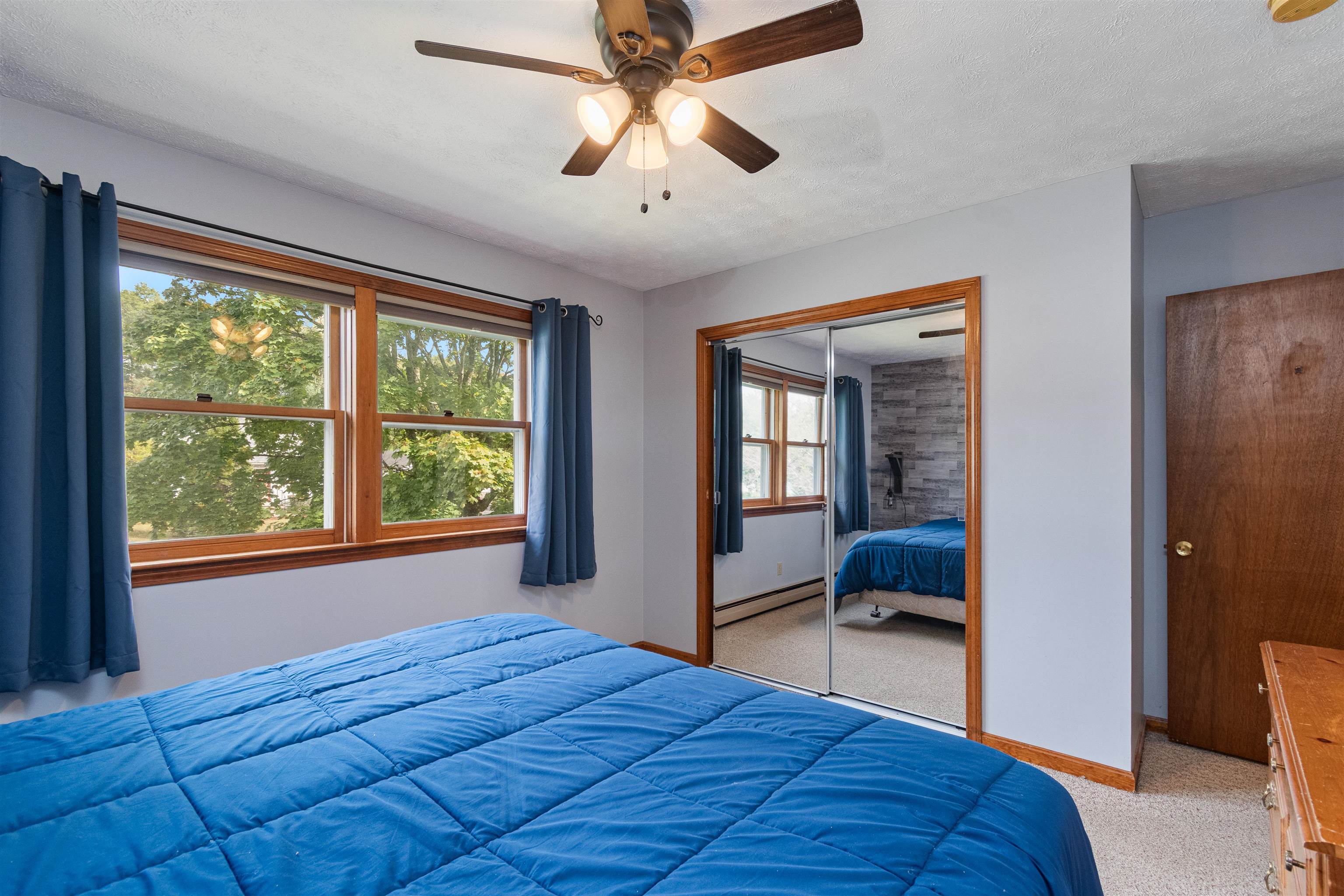 10 Kim Lane Milton, VT 05468 - Photo 19 of 51