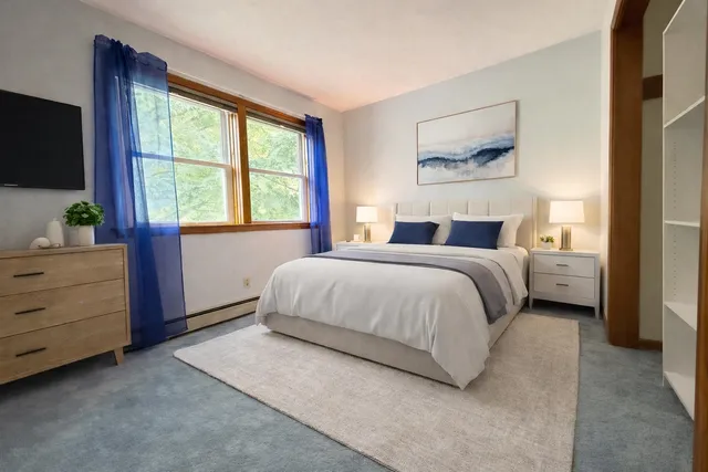 $435,000 | 10 Kim Lane, Milton, VT 05468