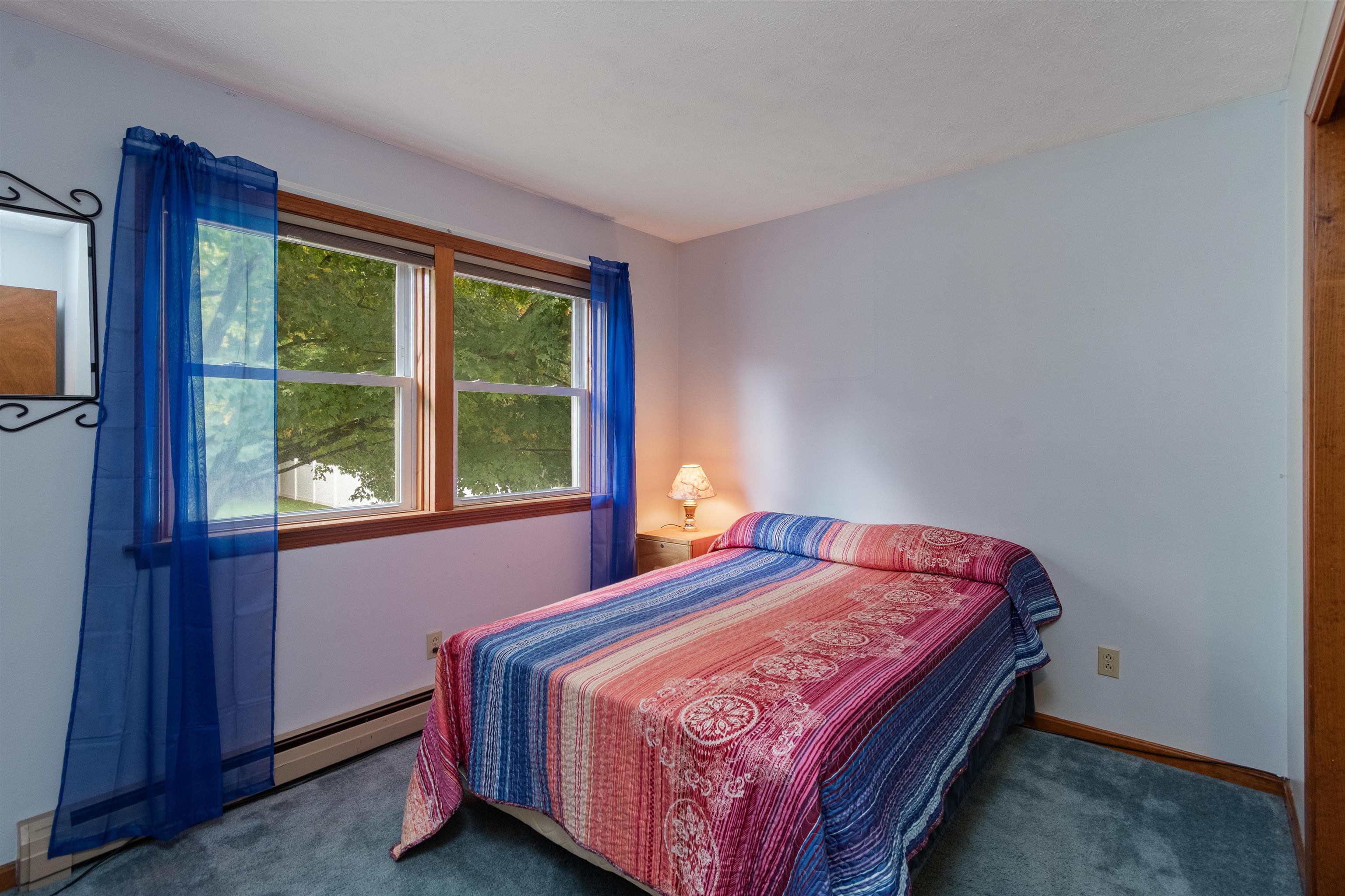 10 Kim Lane Milton, VT 05468 - Photo 21 of 51