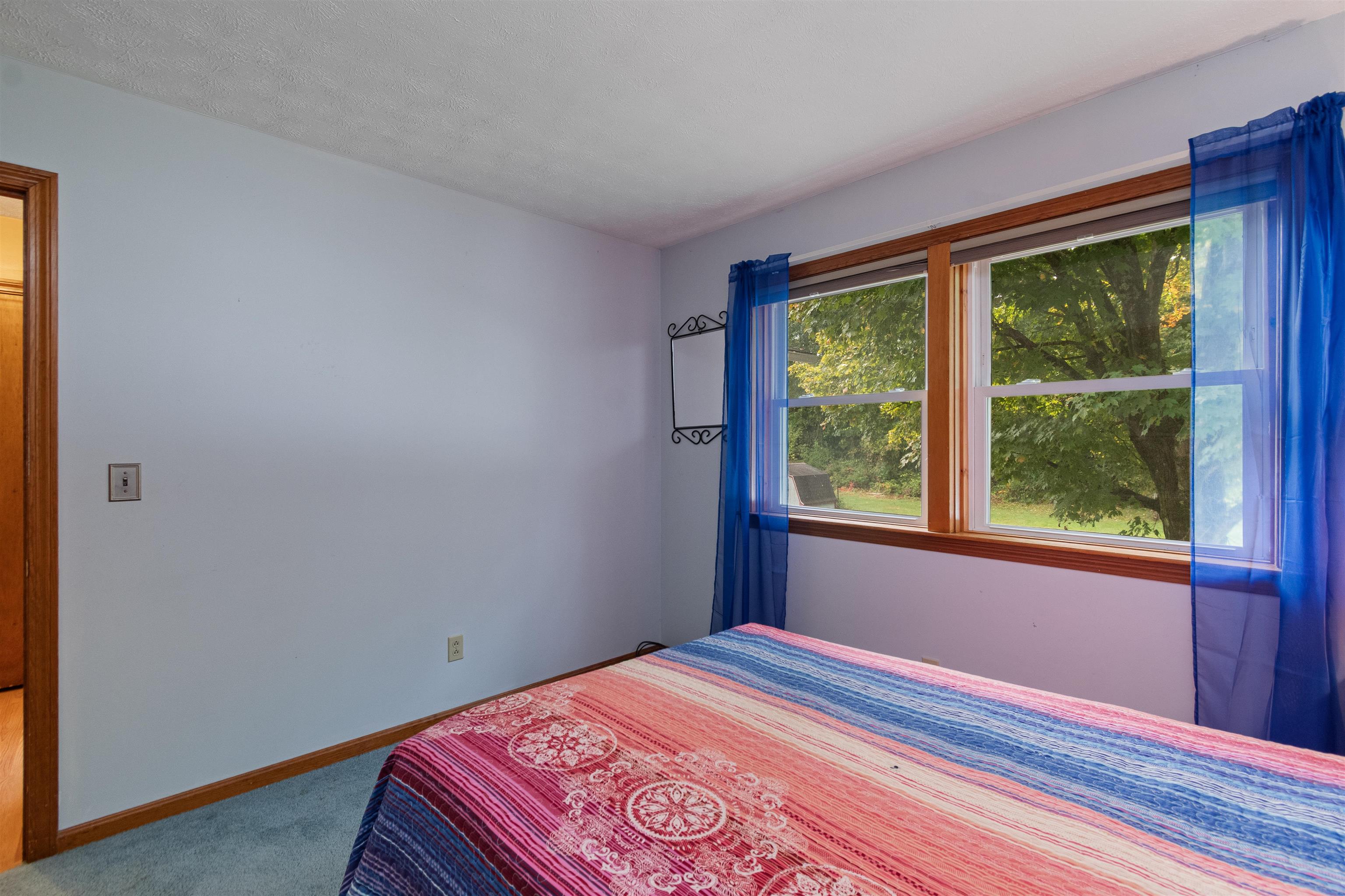 10 Kim Lane Milton, VT 05468 - Photo 22 of 51