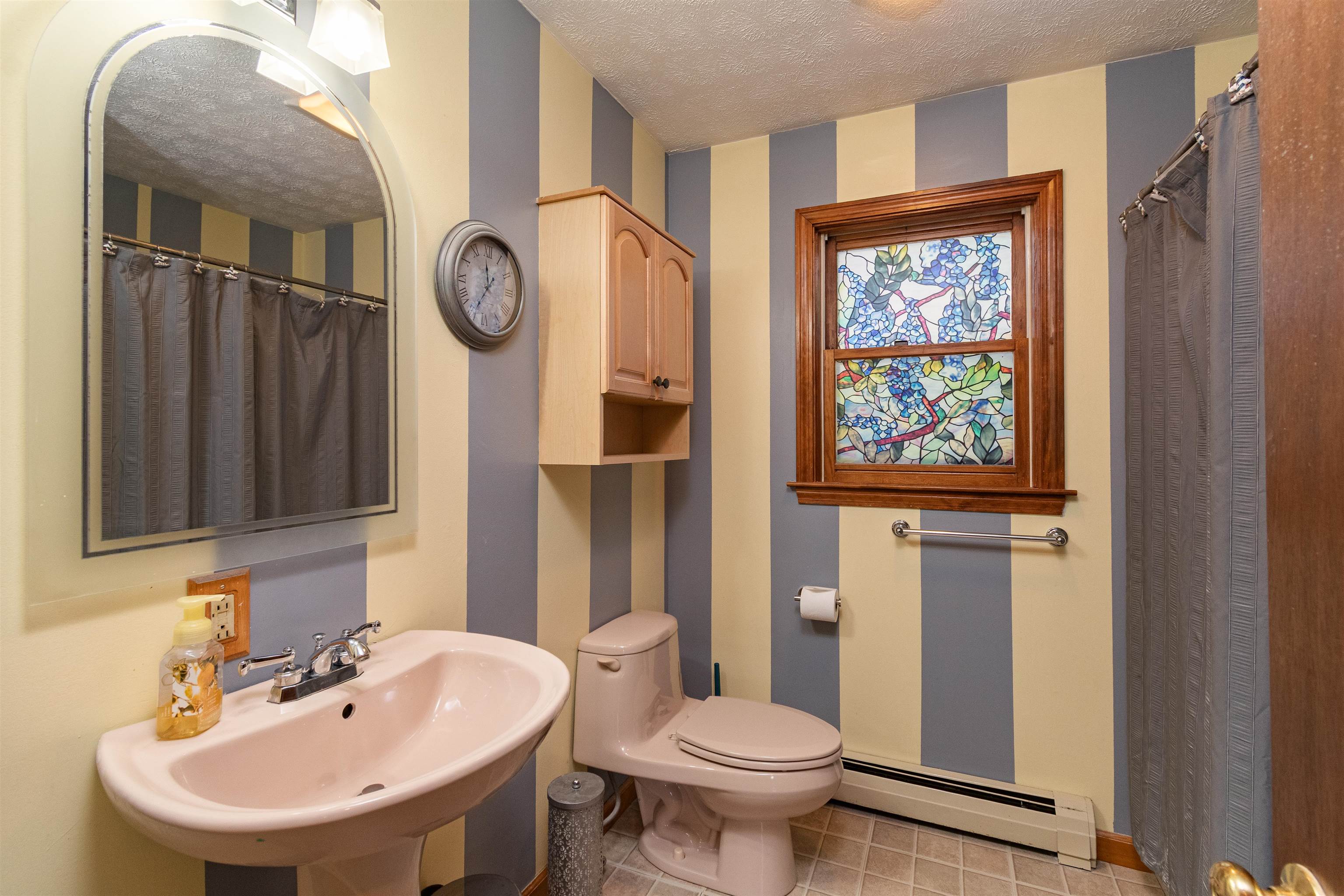 10 Kim Lane Milton, VT 05468 - Photo 23 of 51