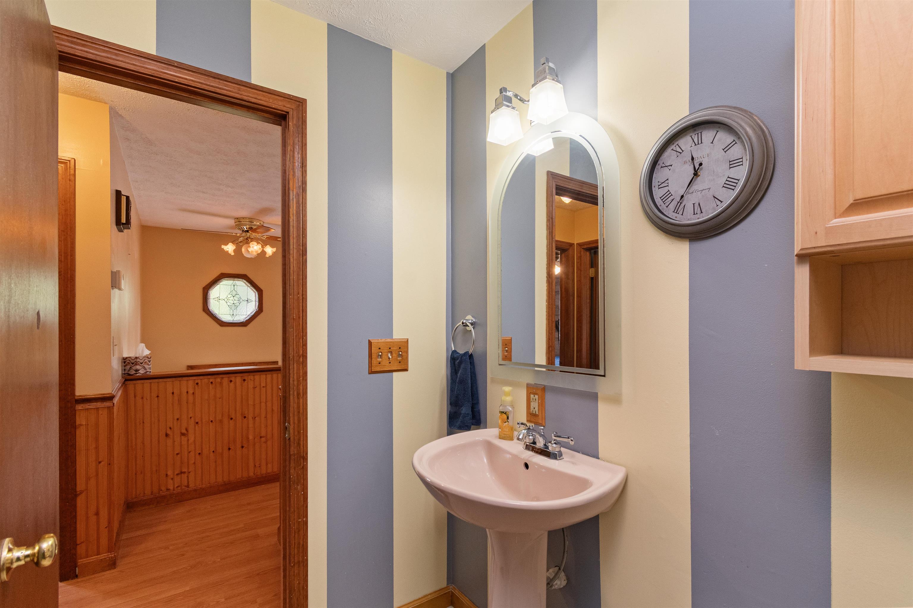 10 Kim Lane Milton, VT 05468 - Photo 24 of 51