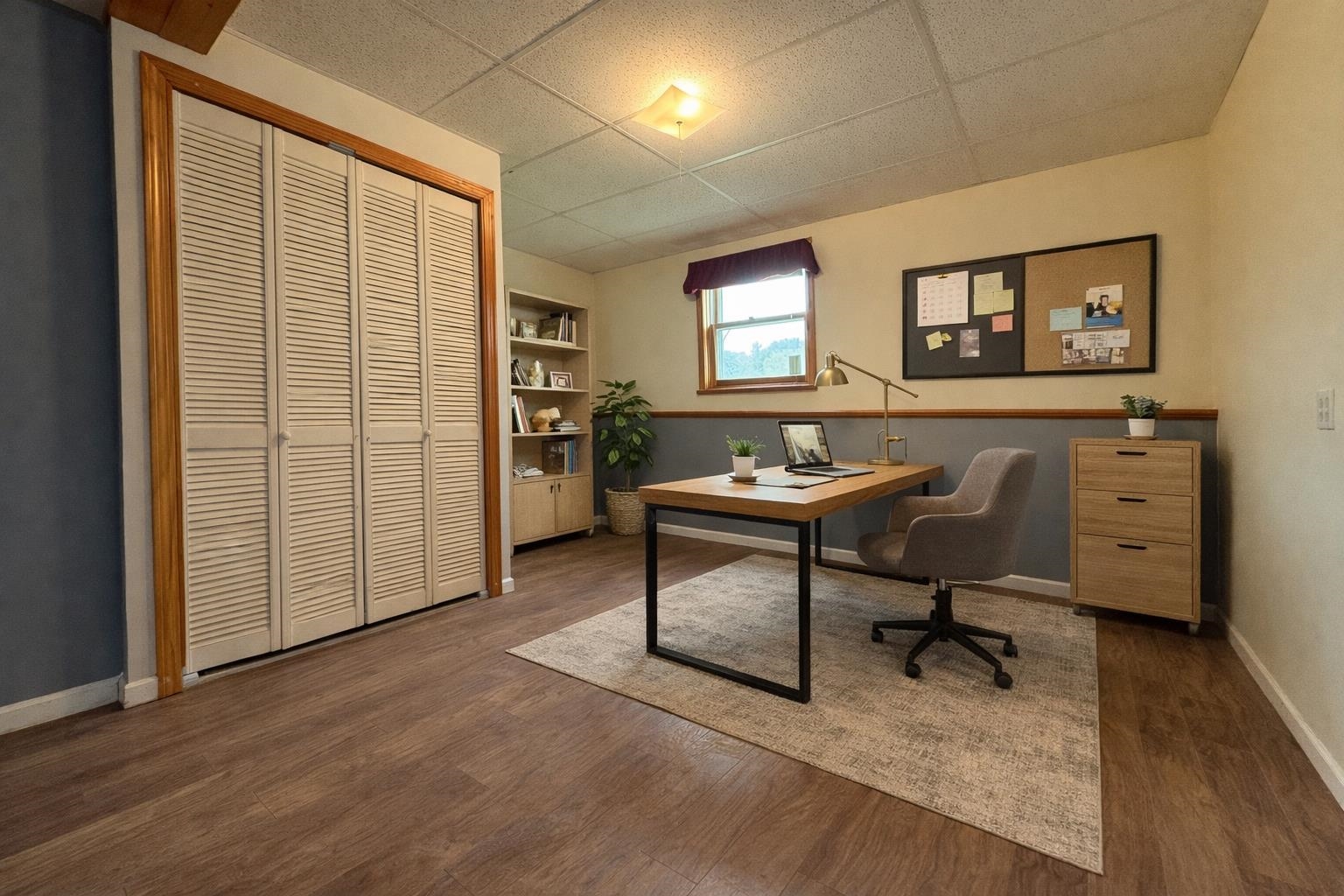 10 Kim Lane Milton, VT 05468 - Photo 25 of 51