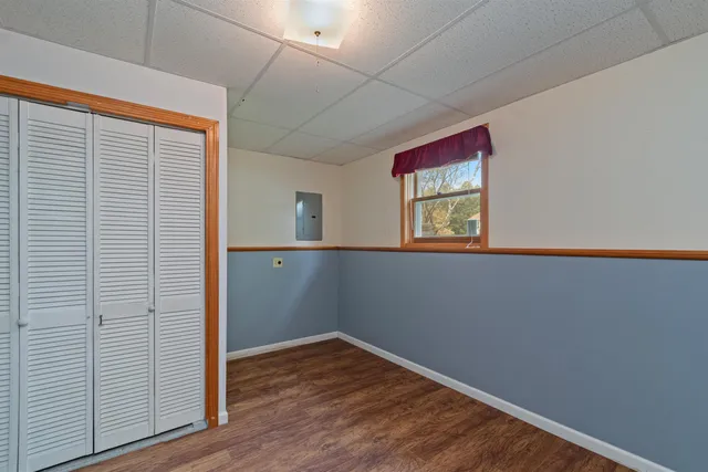 $435,000 | 10 Kim Lane, Milton, VT 05468