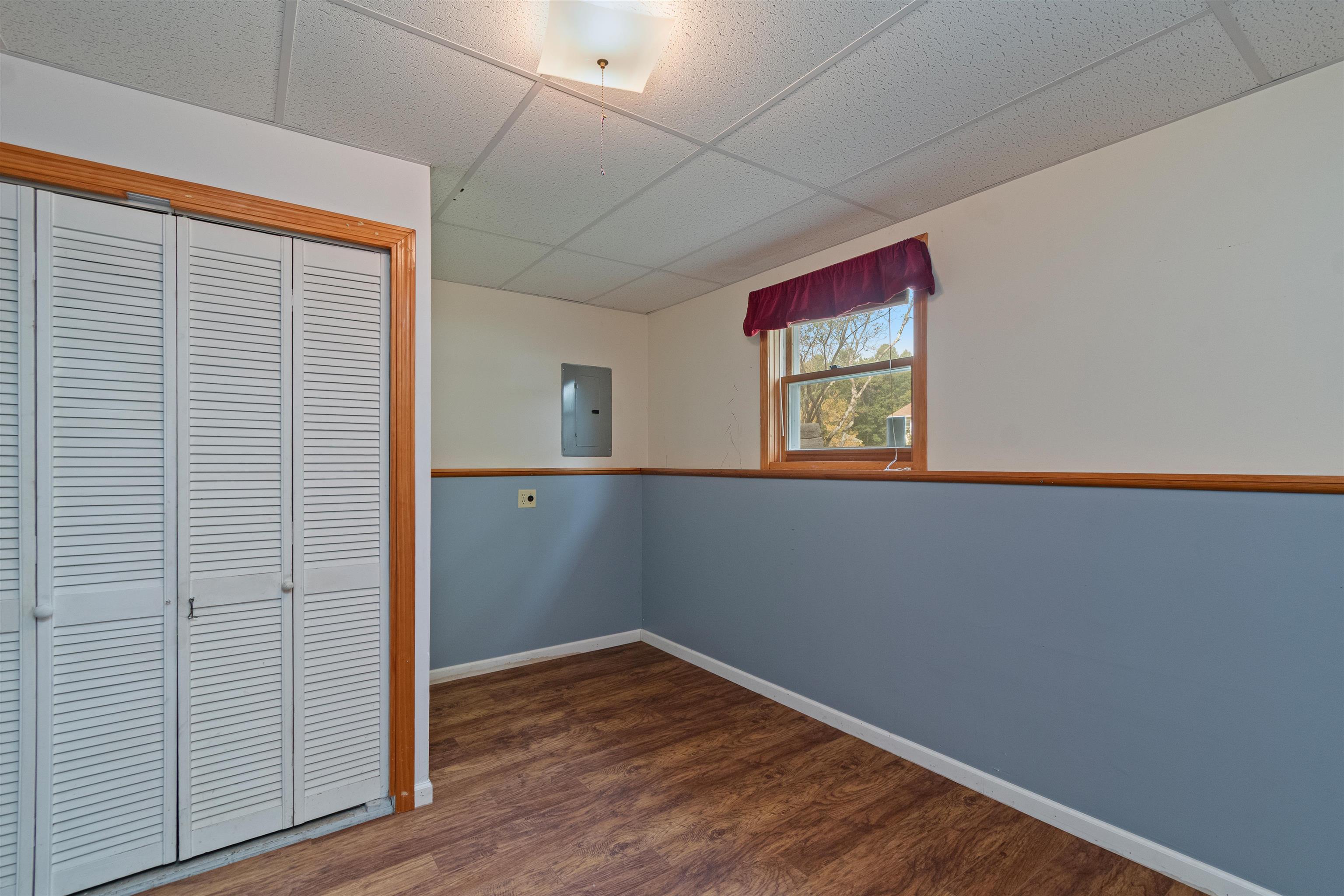 10 Kim Lane Milton, VT 05468 - Photo 26 of 51