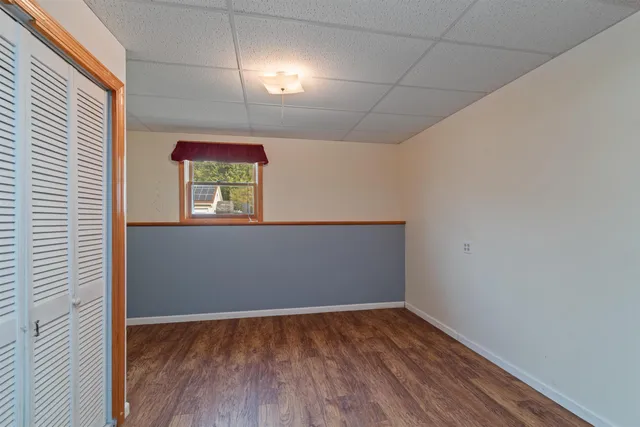 $435,000 | 10 Kim Lane, Milton, VT 05468