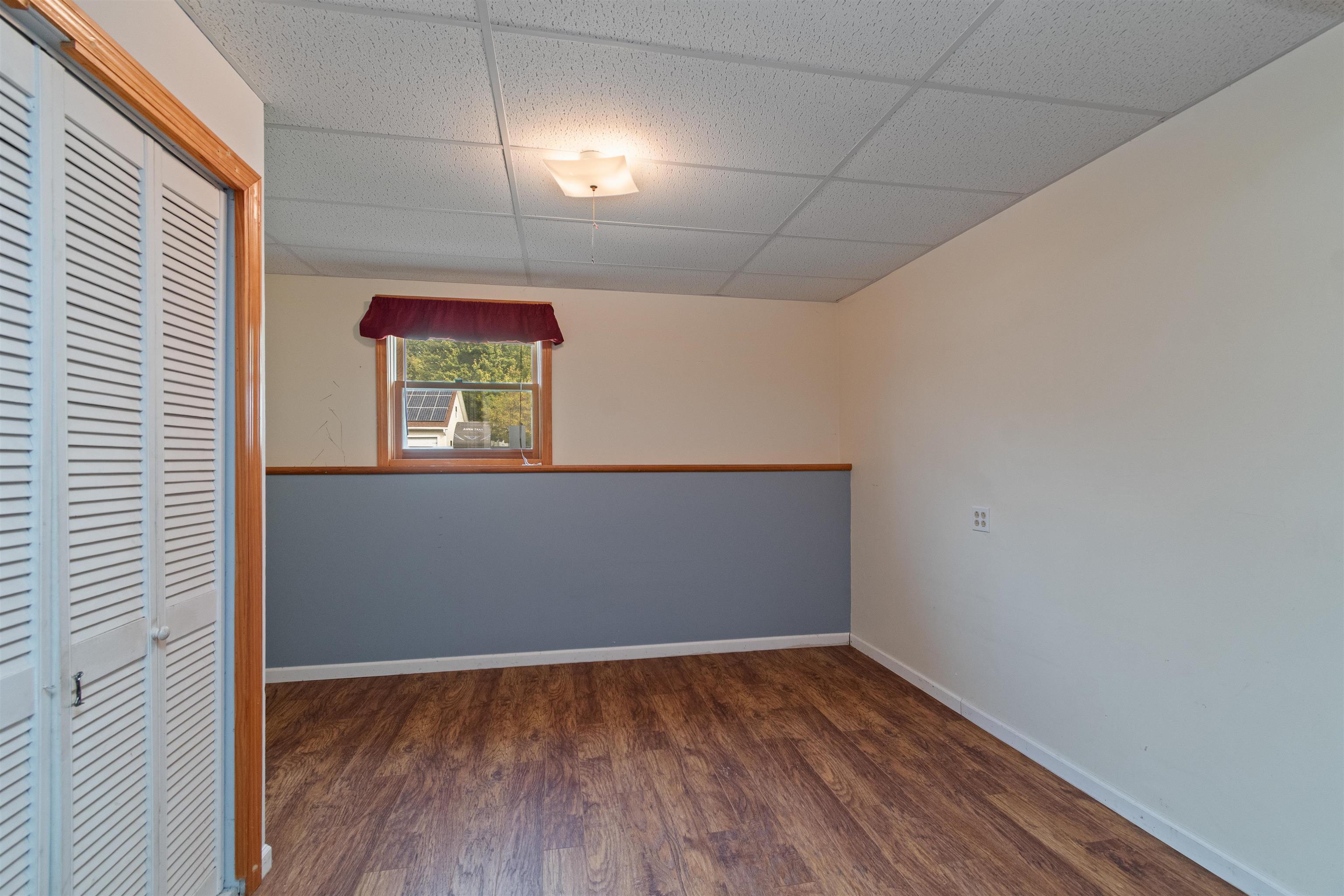 10 Kim Lane Milton, VT 05468 - Photo 27 of 51