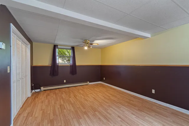 $435,000 | 10 Kim Lane, Milton, VT 05468