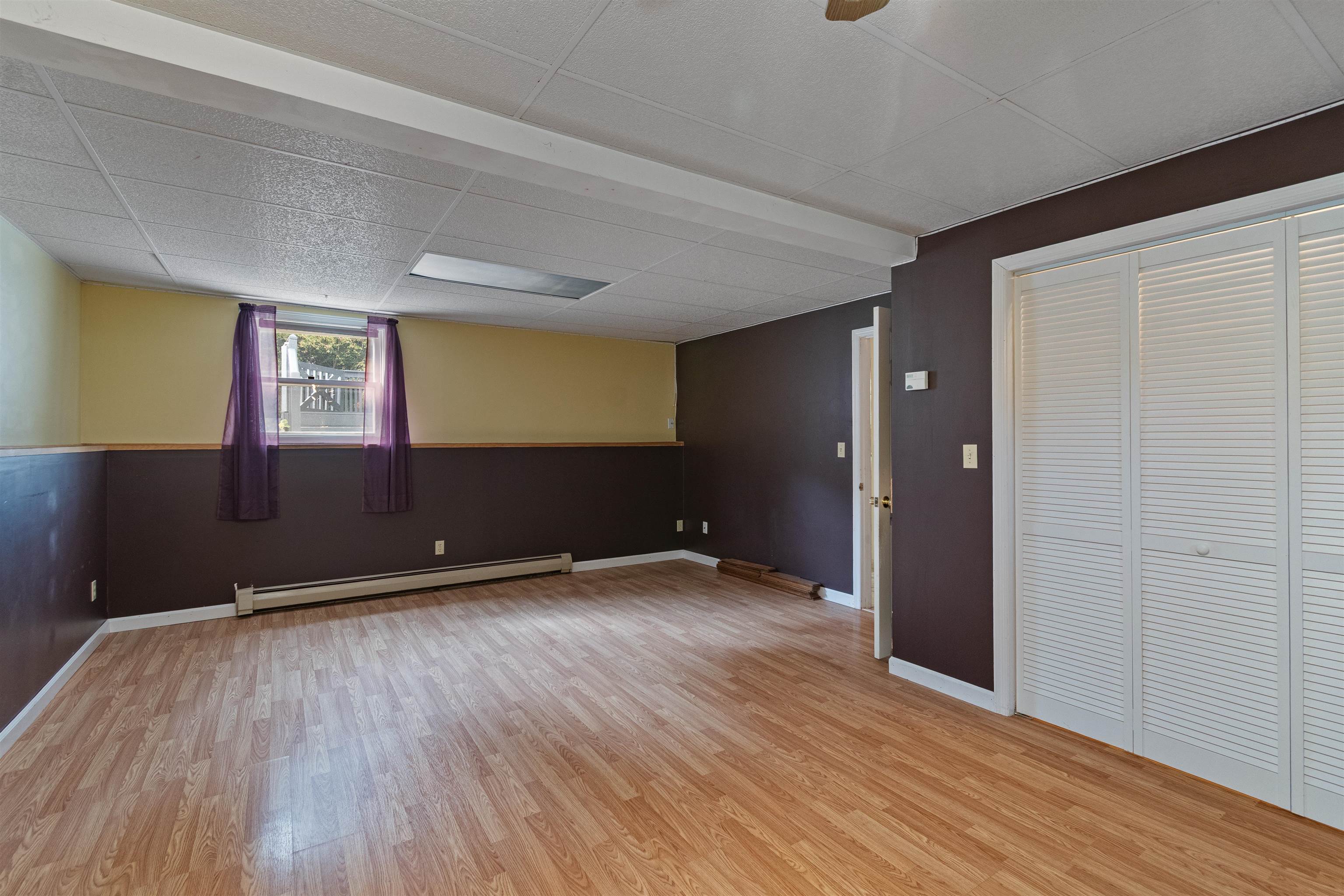 10 Kim Lane Milton, VT 05468 - Photo 30 of 51