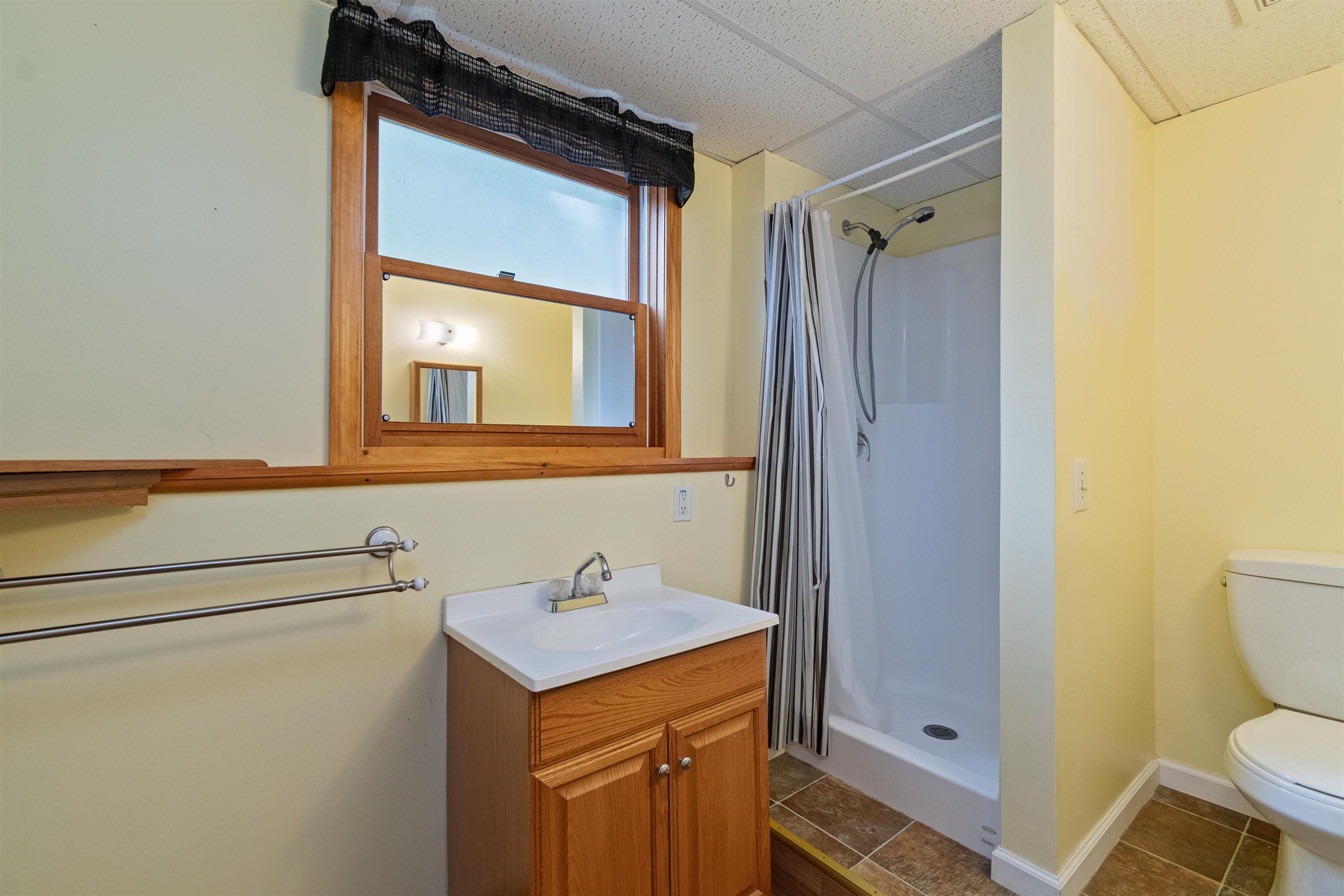 10 Kim Lane Milton, VT 05468 - Photo 31 of 51