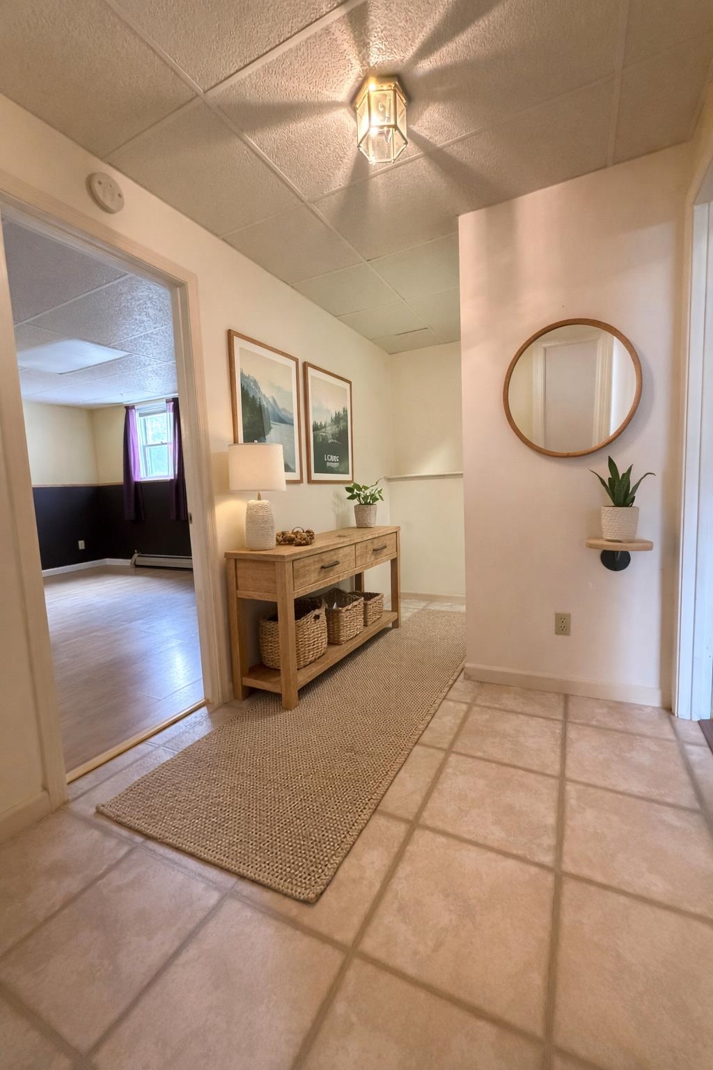 10 Kim Lane Milton, VT 05468 - Photo 32 of 51