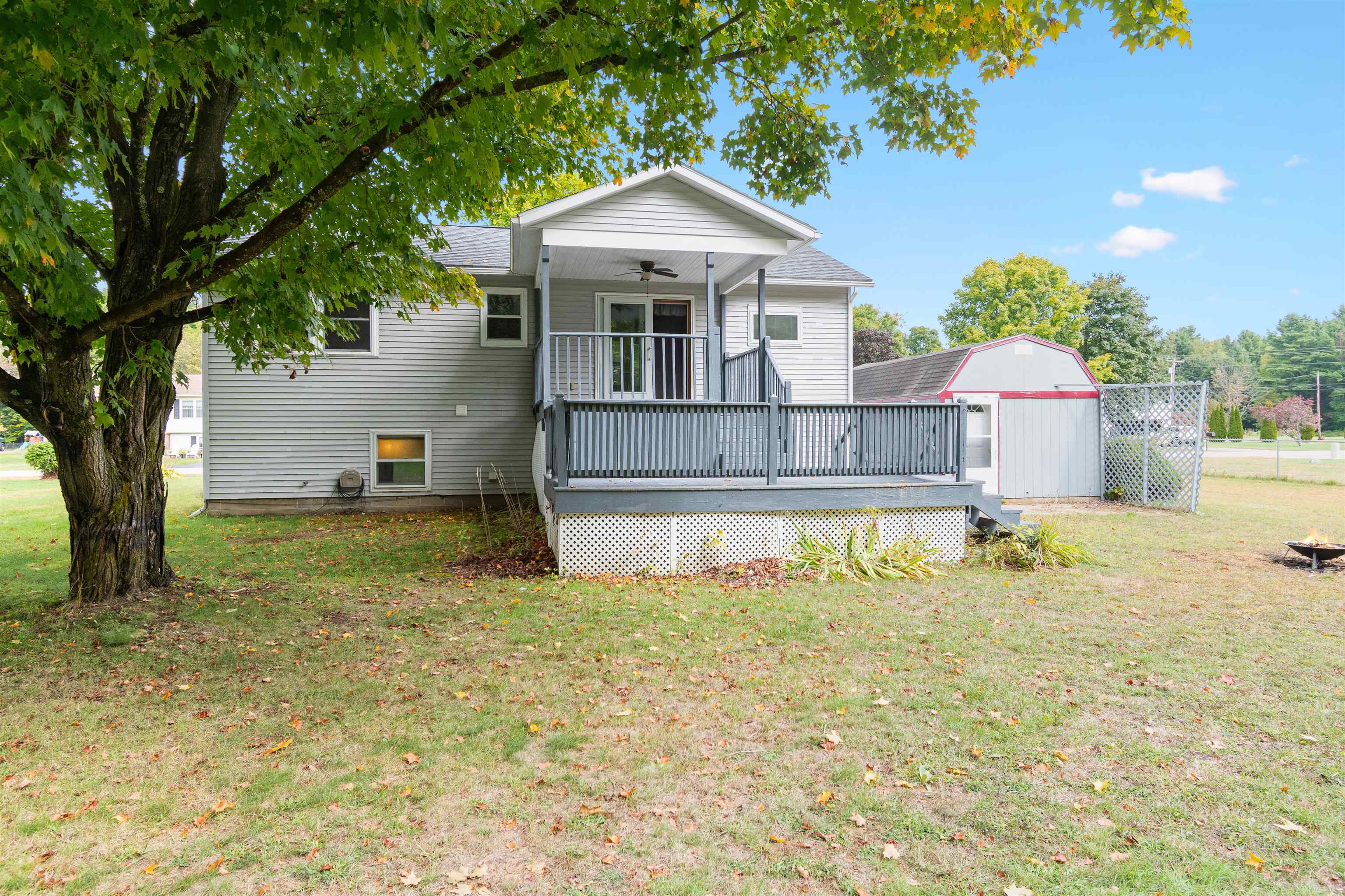 10 Kim Lane Milton, VT 05468 - Photo 34 of 51