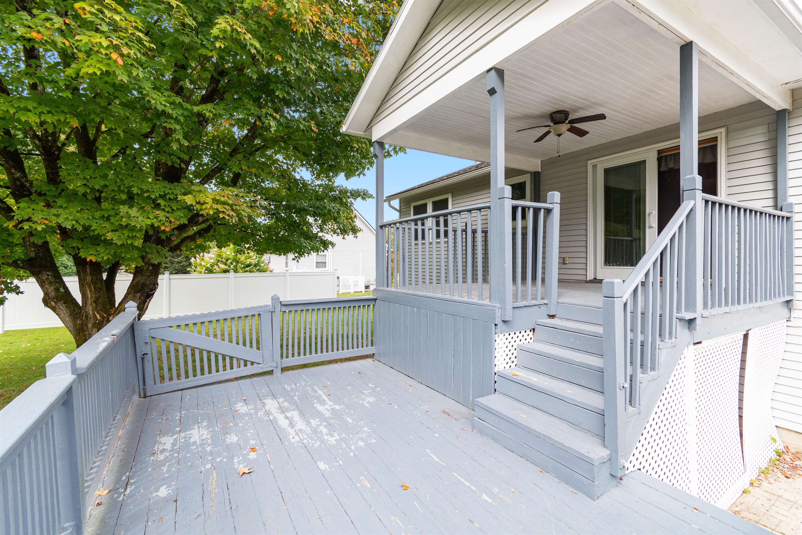 10 Kim Lane Milton, VT 05468 - Photo 36 of 51